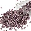 TOHO 8/0 Round Beads SEED-TR08-0412-1