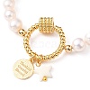 Stretch Charm Bracelets BJEW-JB05639-02-3