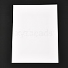 Rectangle Painting Paper Cards DIY-WH0196-24B-14-3