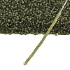 MIYUKI Delica Beads SEED-MY11-DB2404-4
