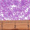 MIYUKI Delica Beads SEED-J020-DB2049-4