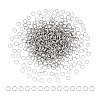 500Pcs Non-Tarnish 304 Stainless Steel Split Rings STAS-UN0065-26P-02-1