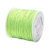 Nylon Thread NWIR-JP0009-0.8-228-2