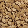 MIYUKI TILA Beads SEED-MY05-TL2312-3