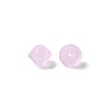 Preciosa® Crystal Beads Y-PRC-BA4-70220-840-4