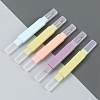 Plastic Handle Steel Seam Rippers LS-PW-WG22020-01-2