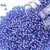 TOHO 11/0 Round Beads SEED-TR11-0938-1