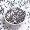 MIYUKI TILA Beads SEED-MY05-TL194-1