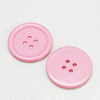 Resin Buttons RESI-D030-34mm-05-1