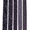 Electroplate Glass Beads Strands LS-EGLA-A044-T4mm-A15-2