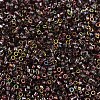 MIYUKI Delica Beads SEED-MY11-DB2207-3