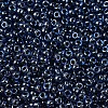 MIYUKI Round Rocailles Beads SEED-X0054-RR0358-3