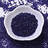MIYUKI Delica Beads SEED-X0054-DB0183-2