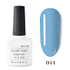 Nail Paint Color Gel MRMJ-T009-029-44-2