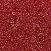 MIYUKI Round Rocailles Beads SEED-JP0008-RR0254-3