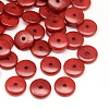 Resin Beads RESI-R150-12x3-03-1