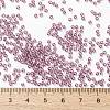 TOHO Round Seed Beads SEED-XTR11-0628-4