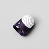 Silicone Sewing Thimble Finger Protector PW22062460877-2