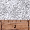 MIYUKI Delica Beads SEED-JP0008-DB1231-4
