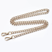 Bag Chains Straps FIND-Q089-009LG