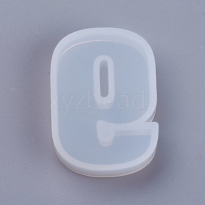 DIY Silicone Molds AJEW-F030-05-9-1