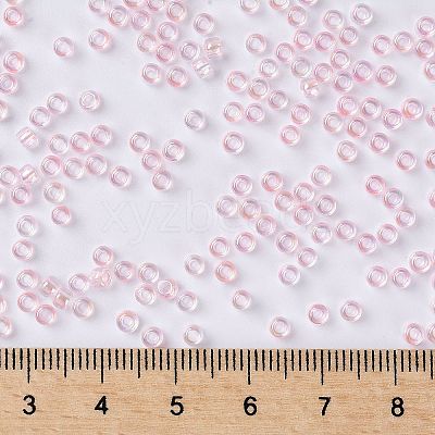 TOHO 8/0 Round Beads SEED-XTR08-0171-1