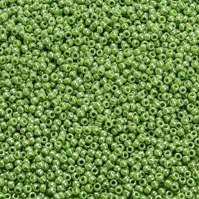 TOHO 11/0 Round Beads SEED-XTR11-0130L-1