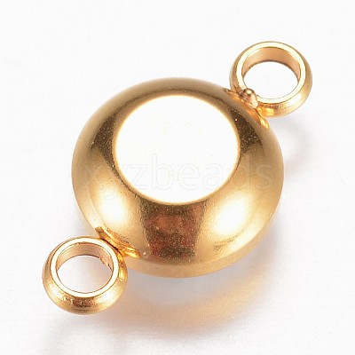 Glass Links connectors GLAA-G018-G03-1