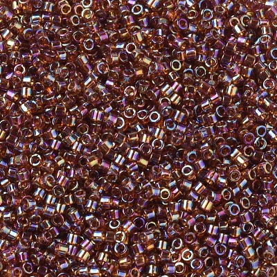 MIYUKI Delica Beads Small SEED-X0054-DBS0170-1