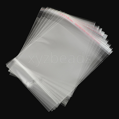 OPP Cellophane Bags OPC-S014-09-1