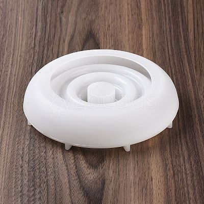 DIY Candle Holders Silicone Molds SIMO-H010-15A-1