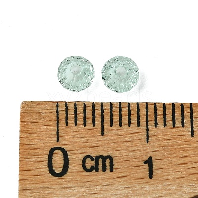 Preciosa® Crystal Beads X-PRC-BA4-50000-1