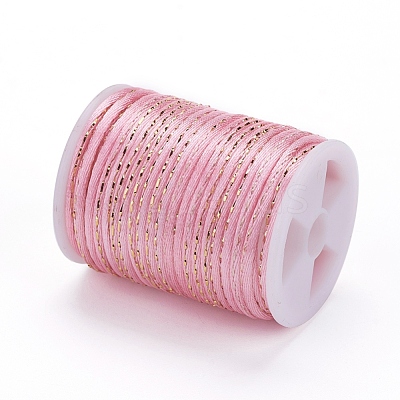 Polyester Cord OCOR-G006-01-1.5mm-07-1