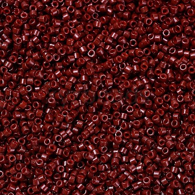 MIYUKI Delica Beads SEED-MY11-DB2120-1