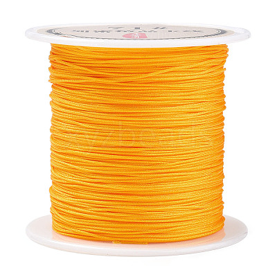 Nylon Braided Cord NWIR-C003-02J-1