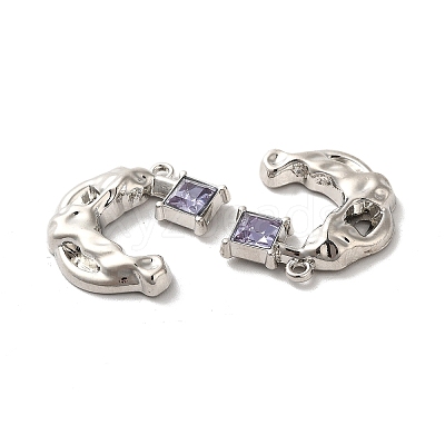 Alloy Pendant PALLOY-K001-091P-04-1