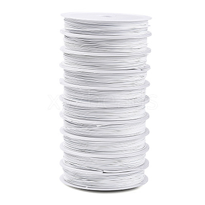 Tiger Tail Wire TWIR-R005-0.8mm-08-1