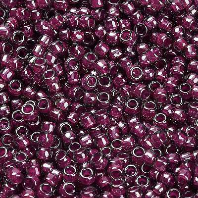 TOHO 8/0 Round Beads SEED-XTR08-1076-1