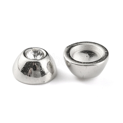 CCB Plastic Rivets PACR-WH0002-004A-1