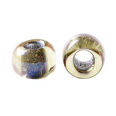 TOHO Round Seed Beads SEED-XTR11-0281-1