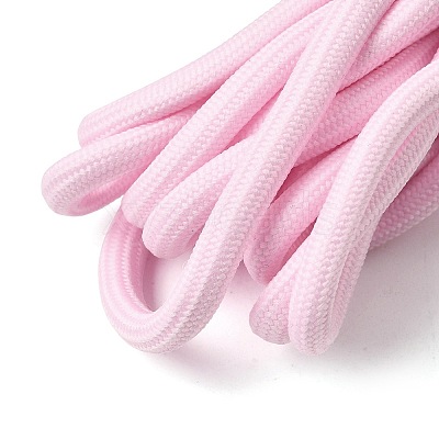 Nylon Braided Cord FB-CBA9D9E-01M-1