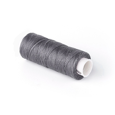 Waxed Polyester Cord YC-L004-16-1