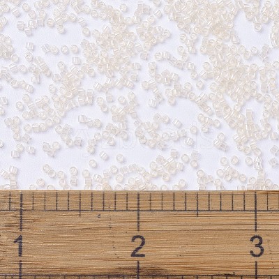 MIYUKI Delica Beads SEED-JP0008-DB1409-1