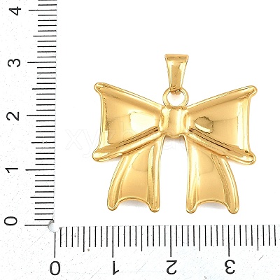 304 Stainless Steel Enamel Pendants SA-CBA00B3-04G-01-1