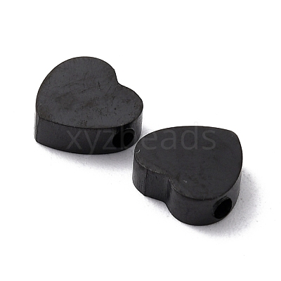 Ion Plating(IP) 304 Stainless Steel Beads STAS-F271-19B-1