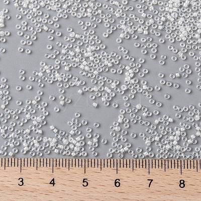 MIYUKI Round Rocailles Beads X-SEED-G009-RR1104-1