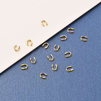 Wire Guardian and Protectors KK-WH0084-01A-G01-1
