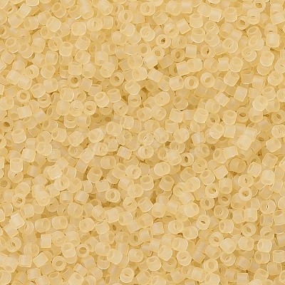 MIYUKI Delica Beads X-SEED-J020-DB1272-1