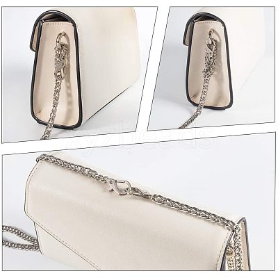Bag Strap Chains FIND-PH0015-70-1