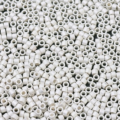 MIYUKI Delica Beads X-SEED-J020-DB0551F-1
